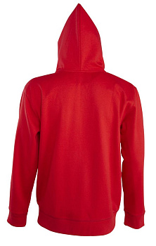 5573.50_2_tif_1000x1000