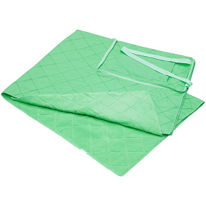 16579.94_2_1000x1000