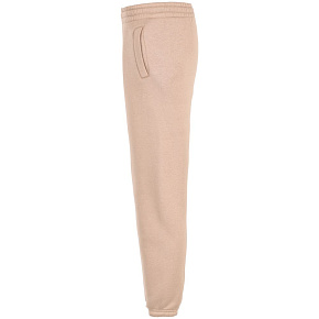 12959.10_9_1000x1000