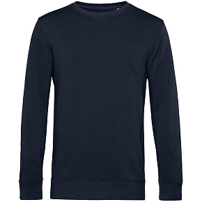 wu31b006_3_1000x1000