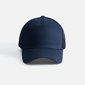 17847.40_19_1000x1000