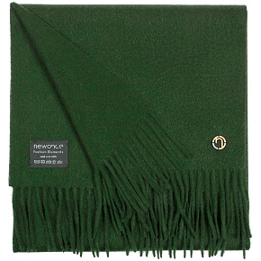 15898.90_20_1000x1000