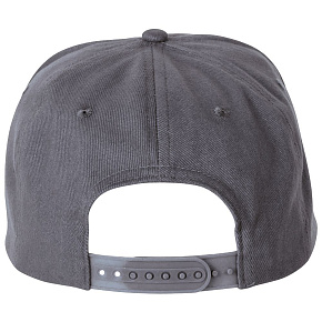 01661384tun_2_tif_1000x1000