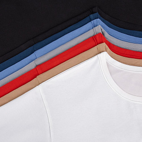 19189.10_4_1000x1000