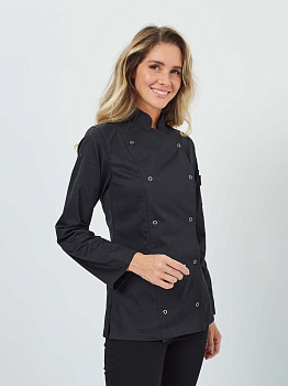 Грейс жен 24.153 (черный) (5)