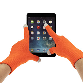 16664.20_4_1000x1000