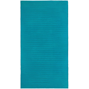 10453.14_2_1000x1000