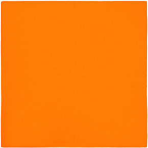 16402.20_1_1000x1000