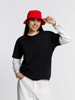 16950.50_4_1000x1000