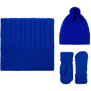 19891.44_4_1000x1000