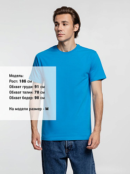 6140.42_30_1000x1000