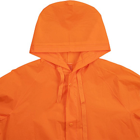 16754.20_4_1000x1000