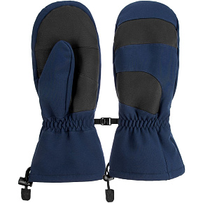 15690.40_6_1000x1000