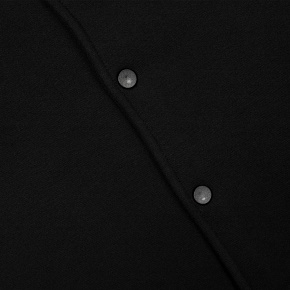 15157.30_14_1000x1000