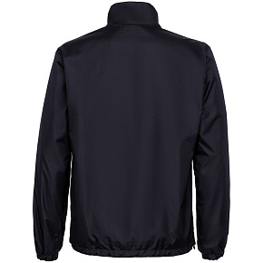 14115.40_2_1000x1000 14115.40_2_1000x1000