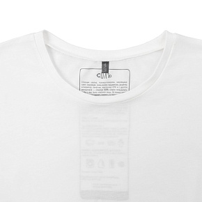 71170.61_27_1000x1000