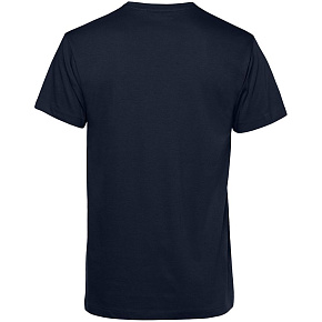 tu01b006_2_1000x1000