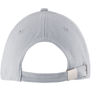 00594342tun_3_1000x1000