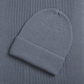 19908.27_4_1000x1000