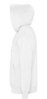 2401.60_8_tif_1000x1000 2401.60_8_tif_1000x1000