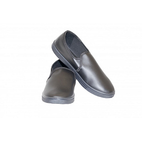 1-21-24-800x800 1-21-24-800x800