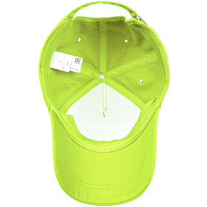 15147.94_14_1000x1000