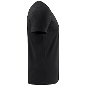 11148.30_3_1000x1000