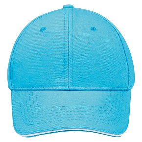 6404.41_4_tif_1000x1000