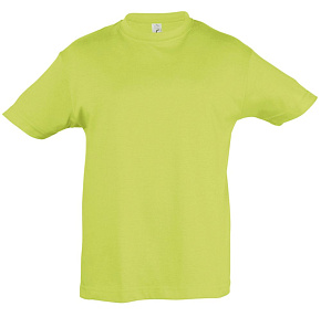 1886.94_4_tif_1000x1000