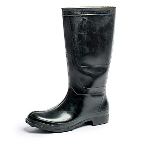 САП200-900-1