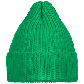 20551.92_2_1000x1000