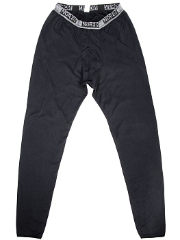 27420b9f_5797_11ea_9482_002590780271_cffd54d6_3e3b_11ed_94b3_002590780271