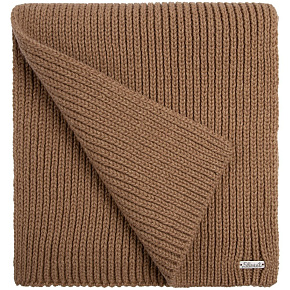 19008.16_3_1000x1000