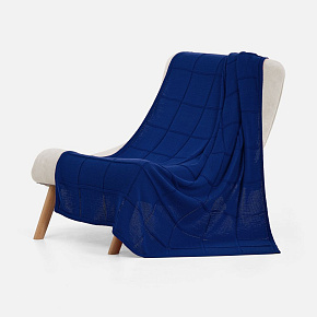 19253.46_3_1000x1000