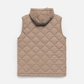 17447.12_11_1000x1000