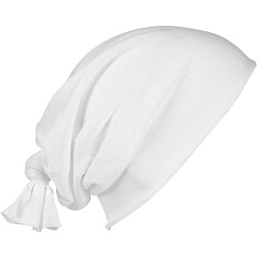 03094102tun_1_1000x1000