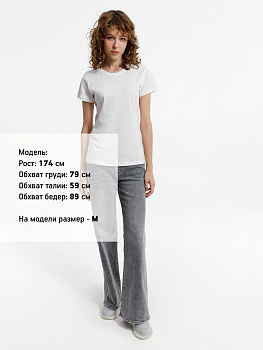 1878.63_39_1000x1000