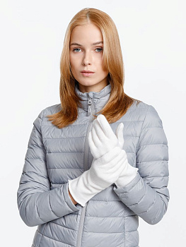 16378.60_3_1000x1000