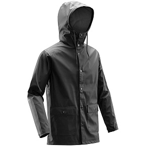 11627.30_3_1000x1000