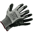 Перчатки с защитой от порезов