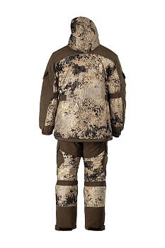 Nordpoint 067_alova_Finlyandiya_510-4 _ 19-0912