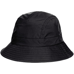 17753.30_11_1000x1000