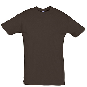 1376.59_1_tif_1000x1000