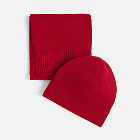 20708.50_3_1000x1000