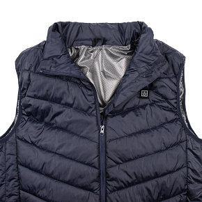 16333.40_4_1000x1000