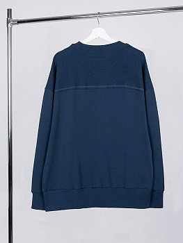 19188.40_2_1000x1000