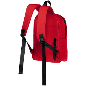 14957.50_12_1000x1000