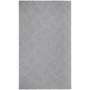 71721.10_2_1000x1000