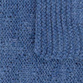 15878.40_5_1000x1000