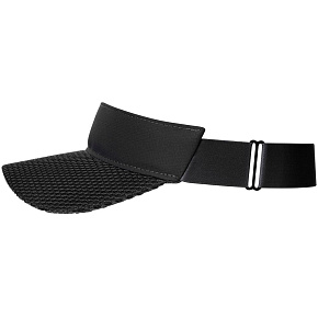 16937.30_2_1000x1000